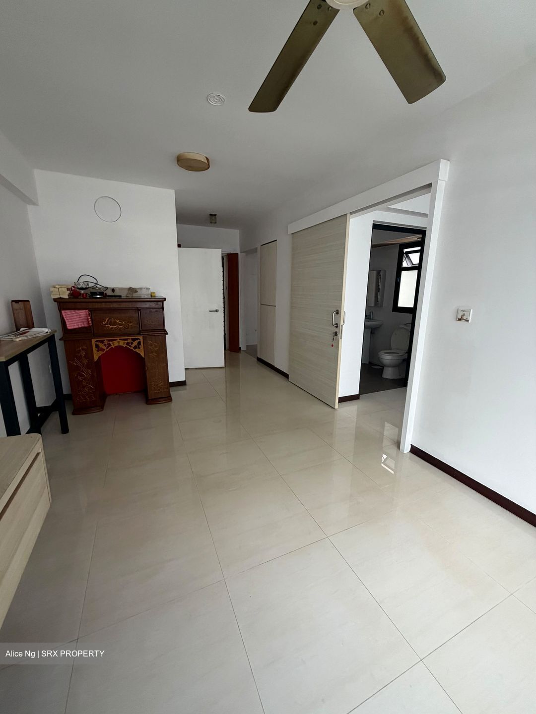 Blk 991A Buangkok Square (Hougang), HDB 2 Rooms #627899661